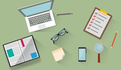 20 Easy Ways To Make Money Online - These Ideas nobody will  tell you