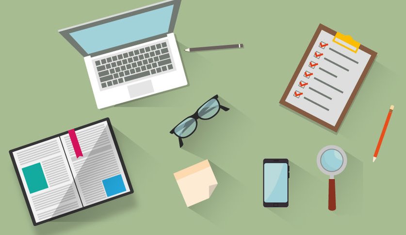 20 Easy Ways To Make Money Online - These Ideas nobody will  tell you